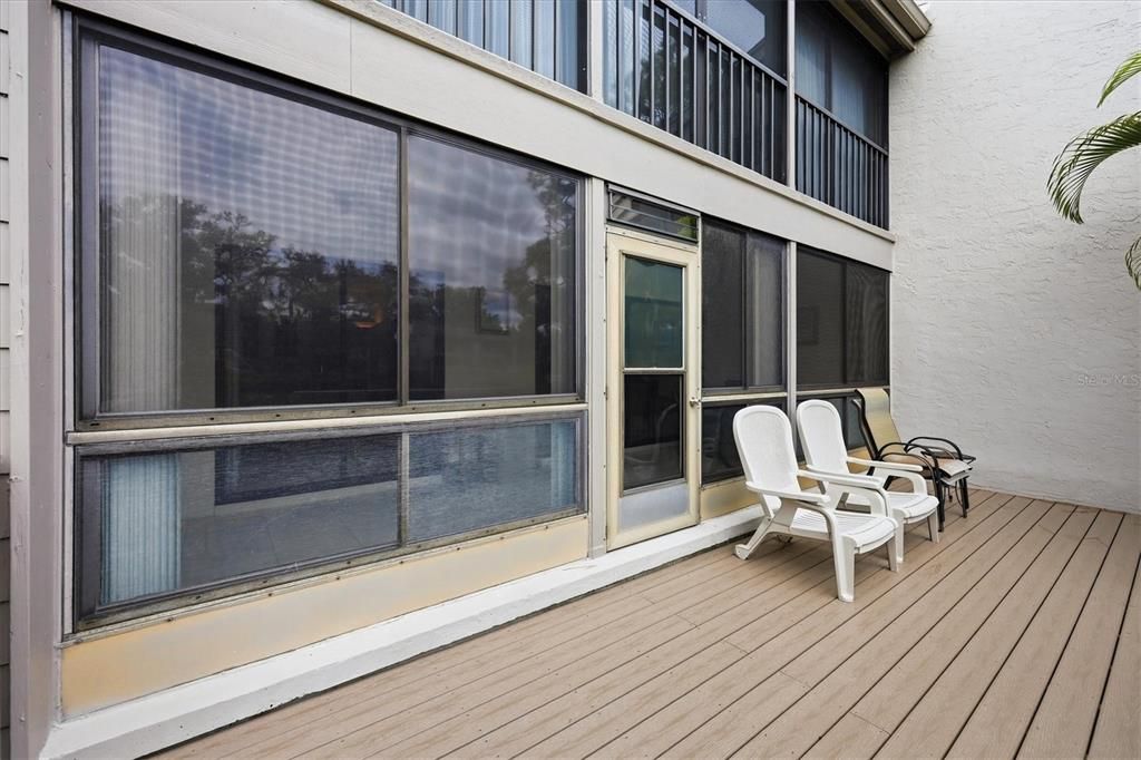 For Sale: $395,000 (3 beds, 2 baths, 1325 Square Feet)