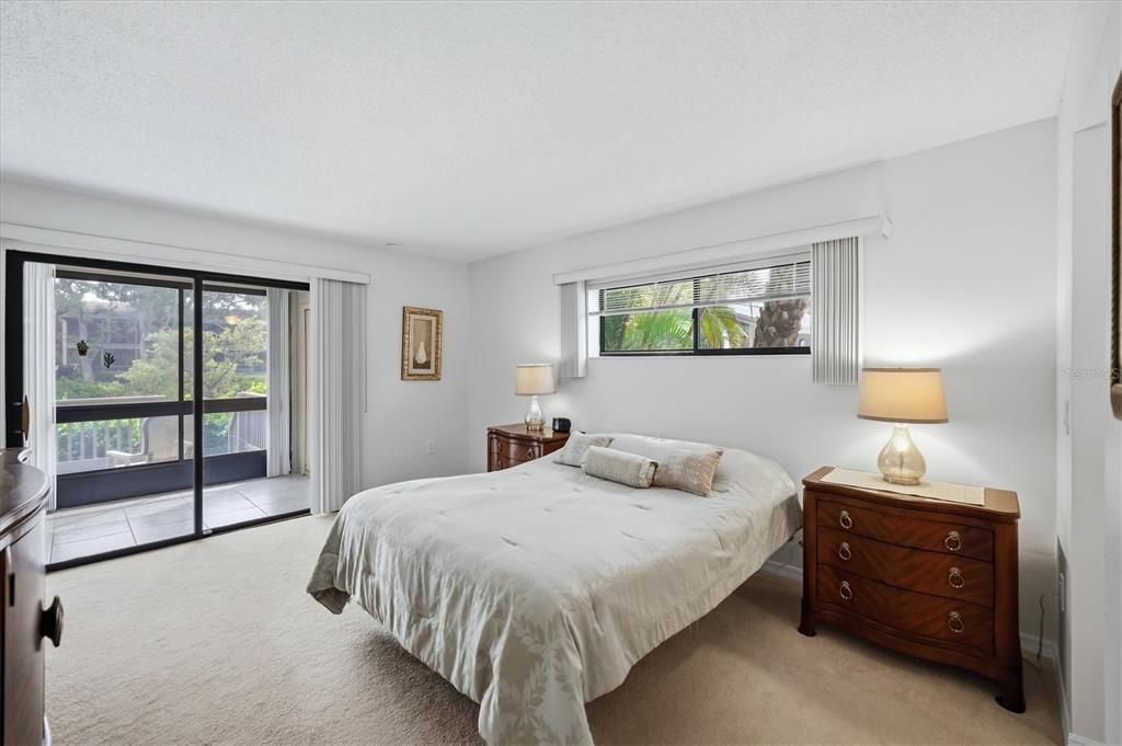 For Sale: $395,000 (3 beds, 2 baths, 1325 Square Feet)