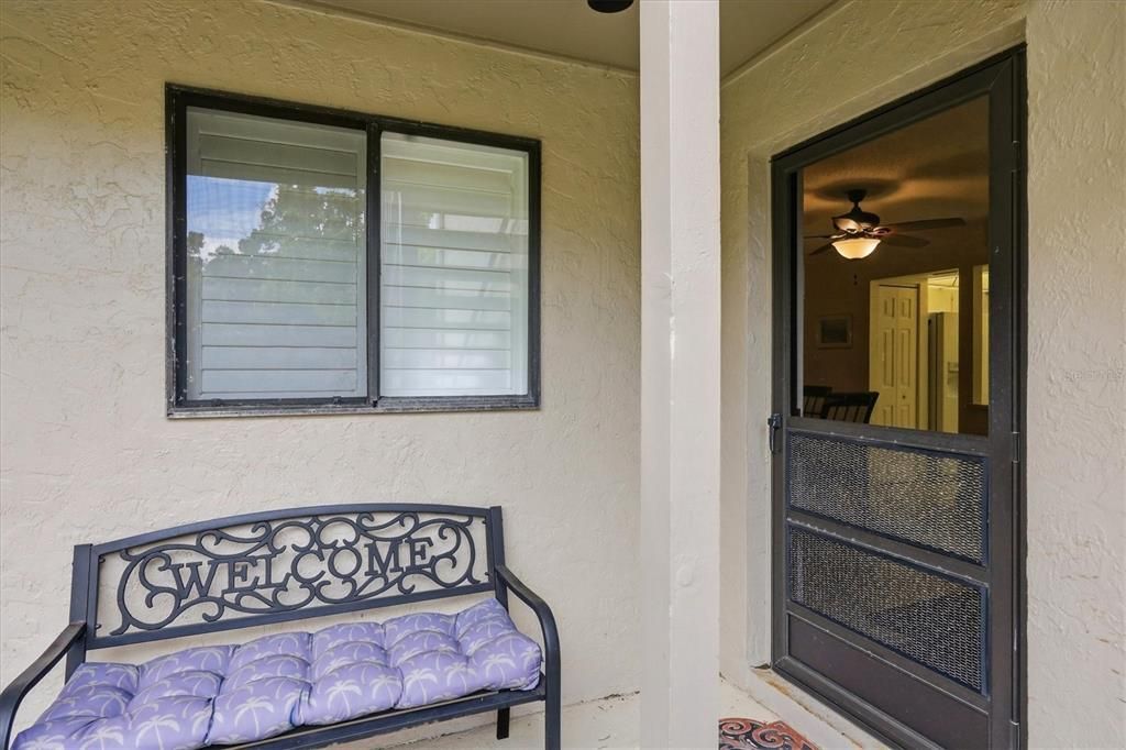 For Sale: $395,000 (3 beds, 2 baths, 1325 Square Feet)