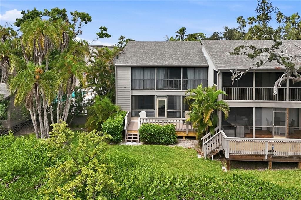 For Sale: $395,000 (3 beds, 2 baths, 1325 Square Feet)