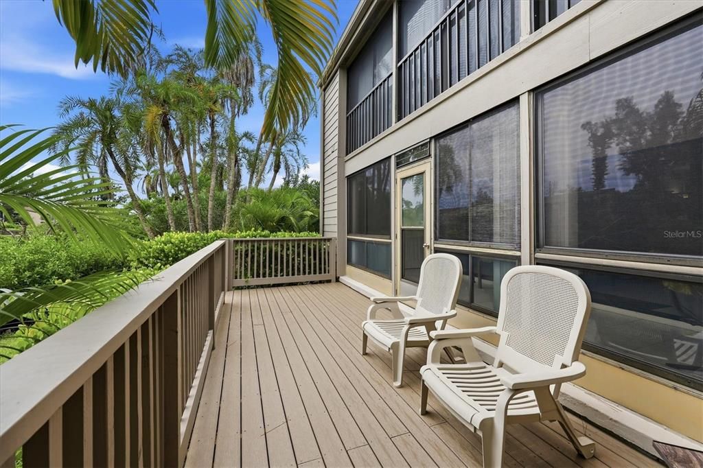 For Sale: $395,000 (3 beds, 2 baths, 1325 Square Feet)
