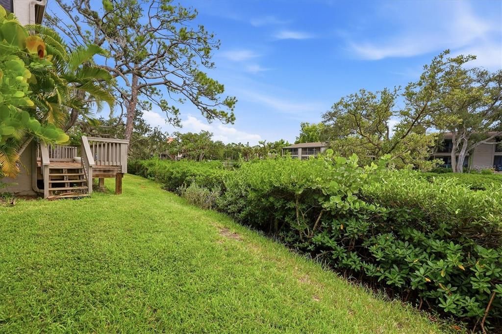 For Sale: $395,000 (3 beds, 2 baths, 1325 Square Feet)