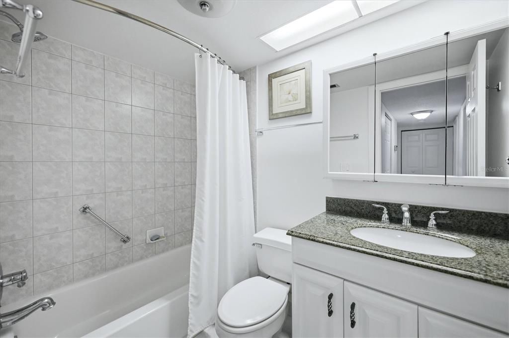 For Sale: $395,000 (3 beds, 2 baths, 1325 Square Feet)