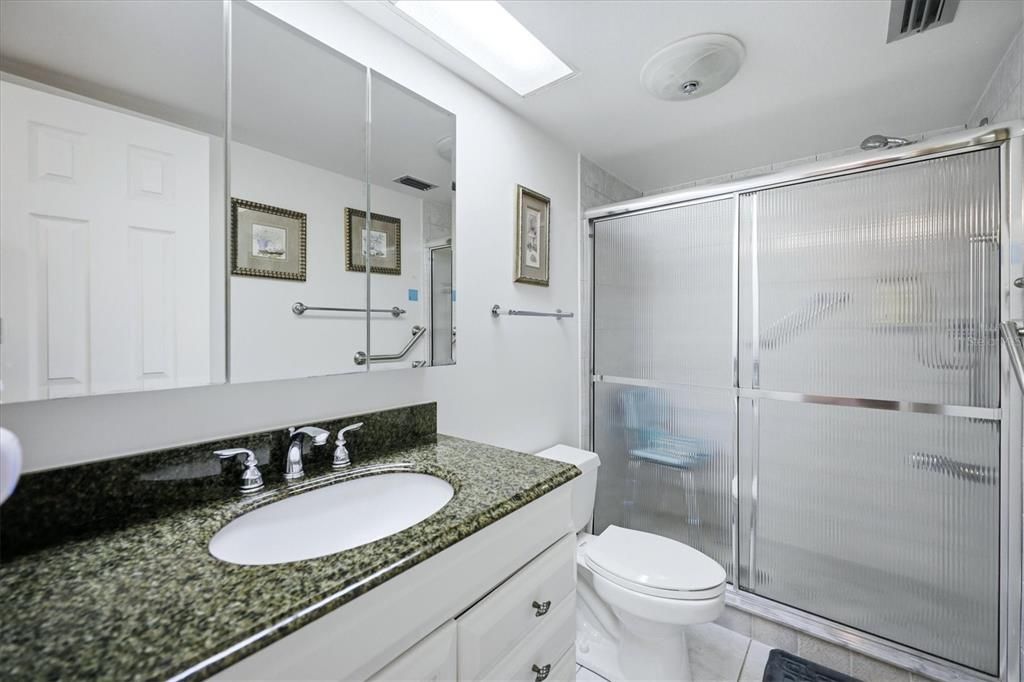 For Sale: $395,000 (3 beds, 2 baths, 1325 Square Feet)