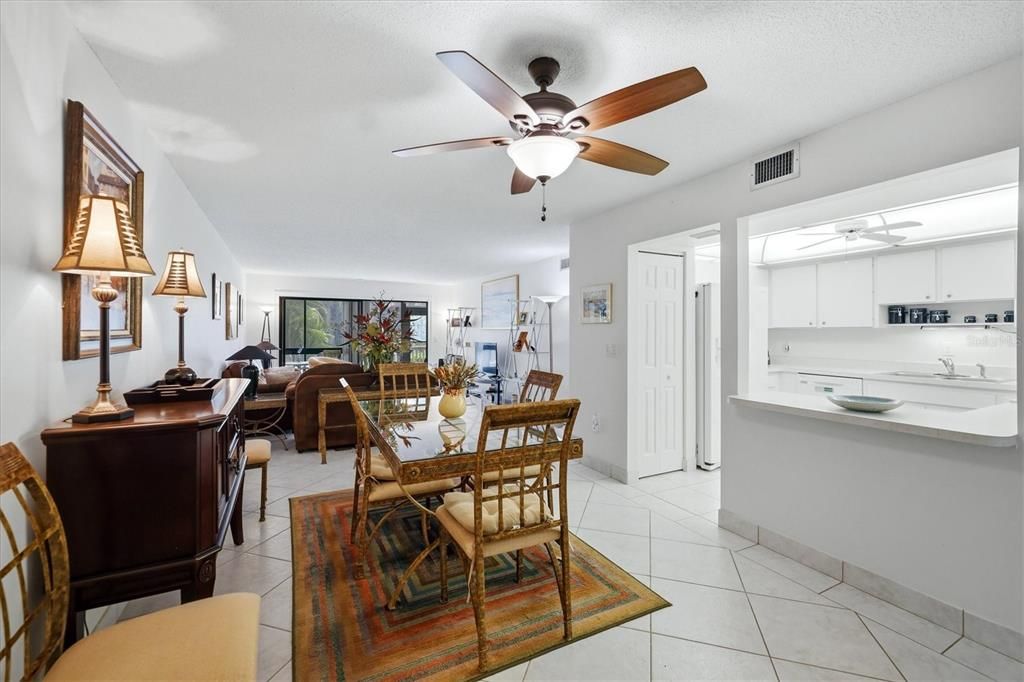 For Sale: $395,000 (3 beds, 2 baths, 1325 Square Feet)