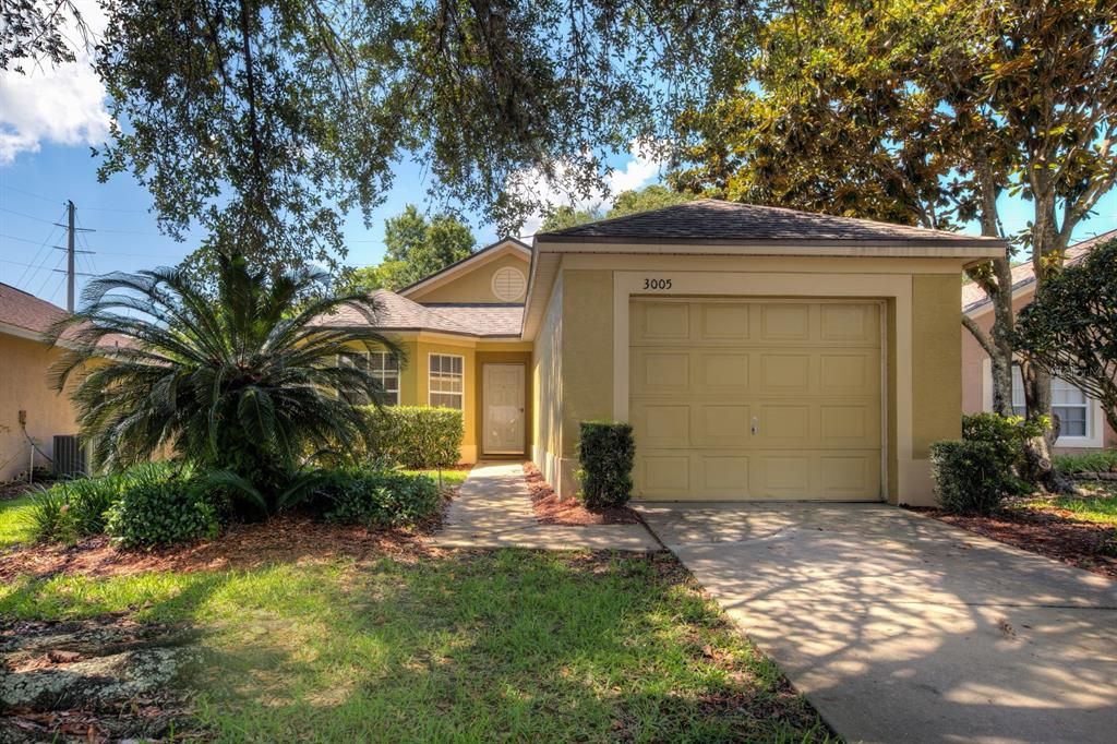 For Rent: $1,750 (2 beds, 2 baths, 1049 Square Feet)
