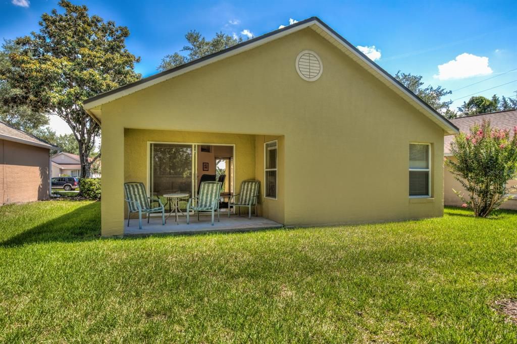 For Rent: $1,750 (2 beds, 2 baths, 1049 Square Feet)