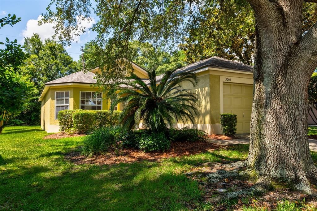 For Rent: $1,750 (2 beds, 2 baths, 1049 Square Feet)