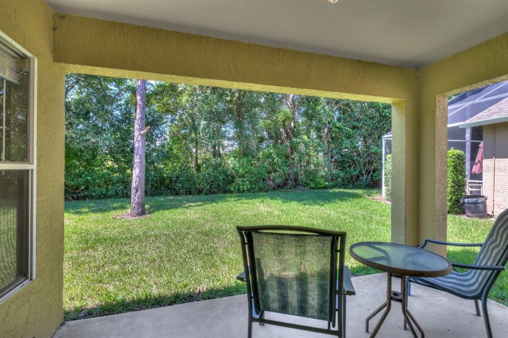 For Rent: $1,750 (2 beds, 2 baths, 1049 Square Feet)