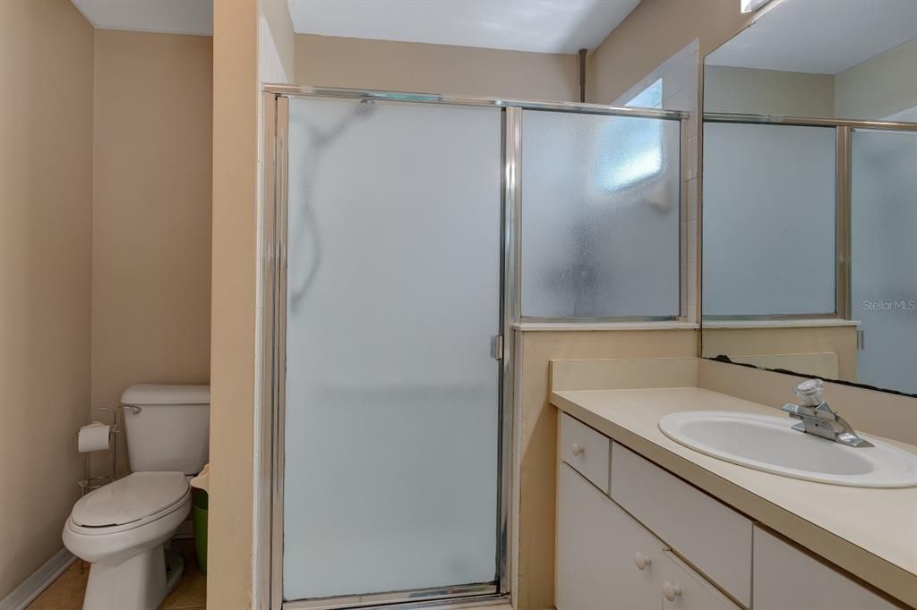 For Rent: $1,750 (2 beds, 2 baths, 1049 Square Feet)