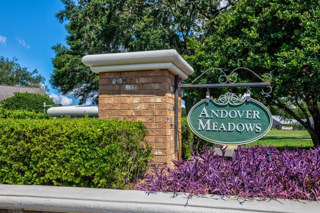 For Rent: $1,750 (2 beds, 2 baths, 1049 Square Feet)