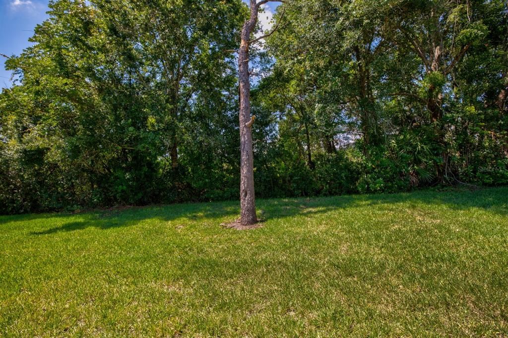For Rent: $1,750 (2 beds, 2 baths, 1049 Square Feet)