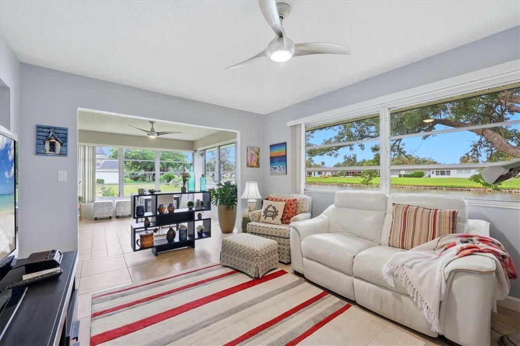 For Sale: $250,000 (2 beds, 2 baths, 1540 Square Feet)