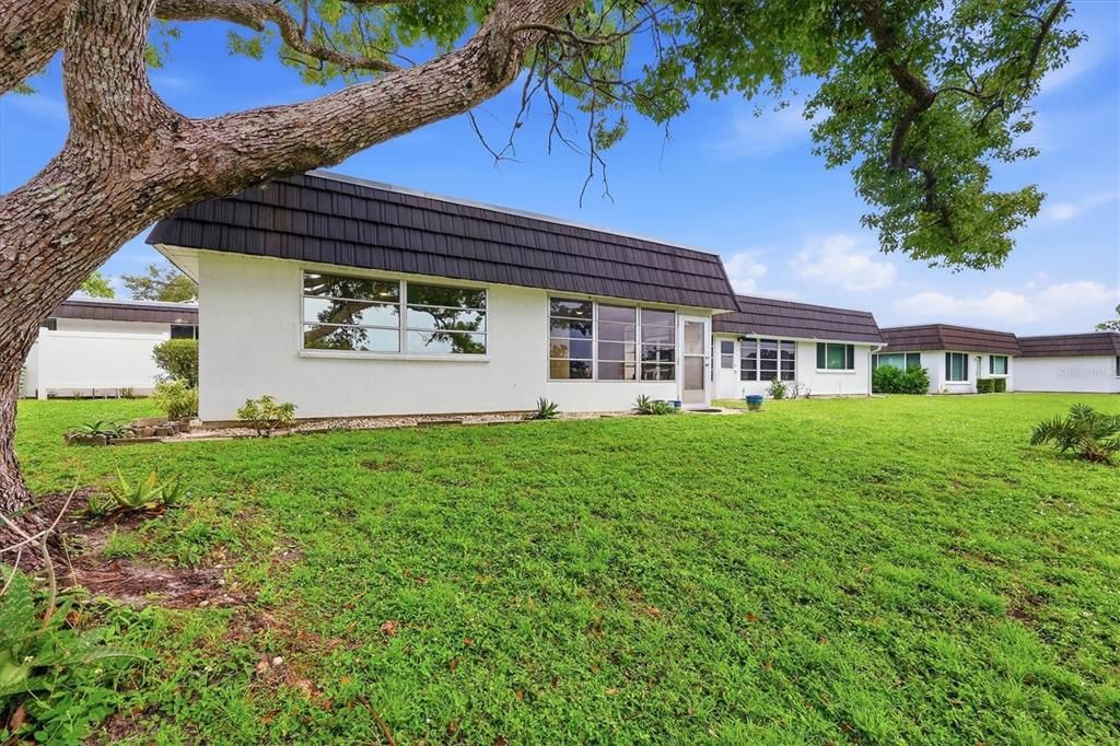 For Sale: $250,000 (2 beds, 2 baths, 1540 Square Feet)