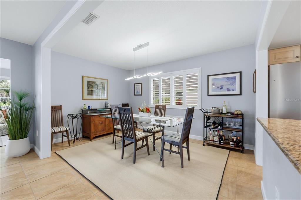 For Sale: $250,000 (2 beds, 2 baths, 1540 Square Feet)
