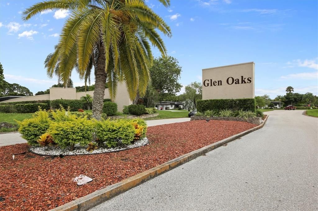 For Sale: $250,000 (2 beds, 2 baths, 1540 Square Feet)