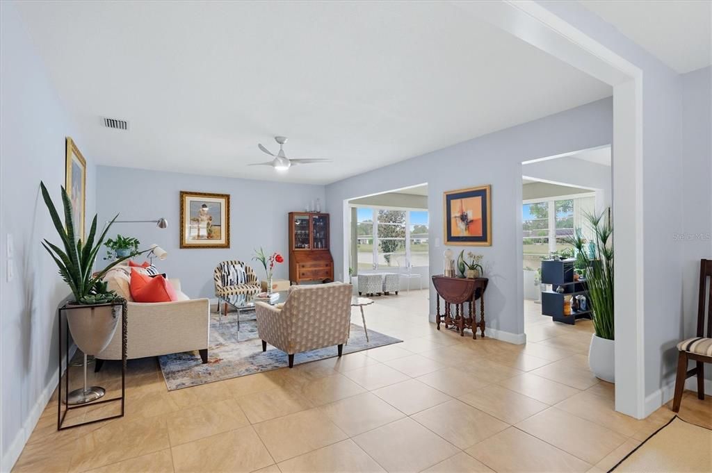 For Sale: $250,000 (2 beds, 2 baths, 1540 Square Feet)