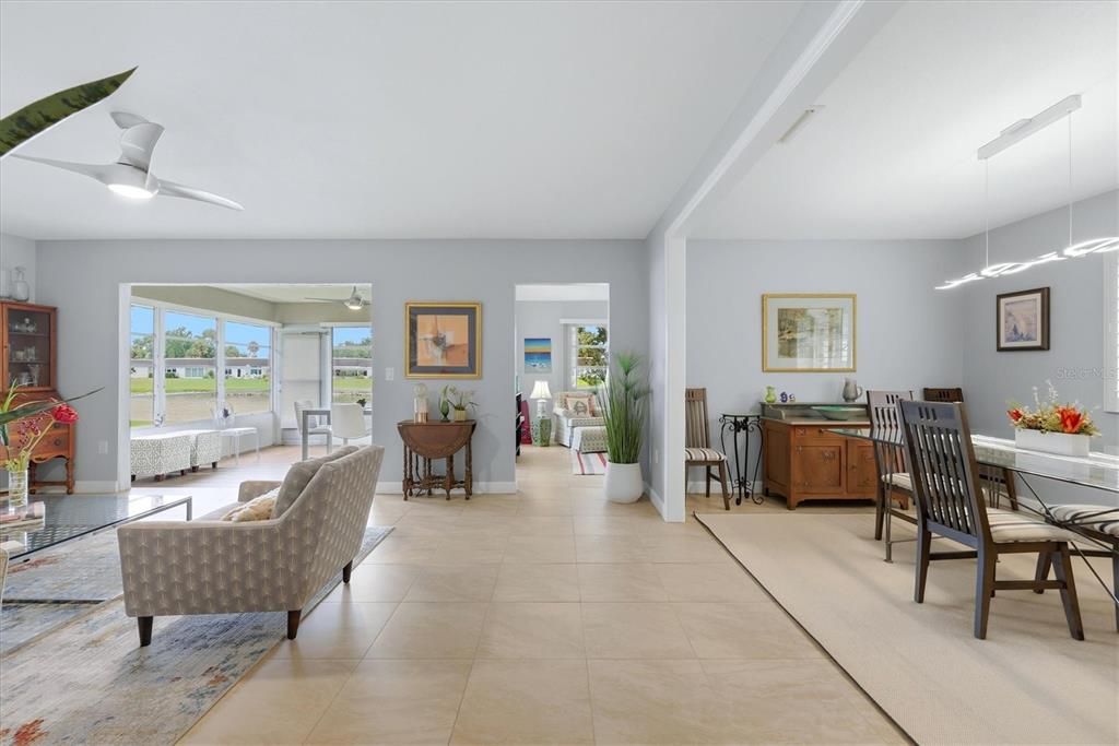 For Sale: $250,000 (2 beds, 2 baths, 1540 Square Feet)