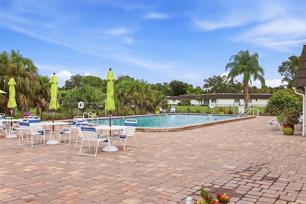 For Sale: $250,000 (2 beds, 2 baths, 1540 Square Feet)