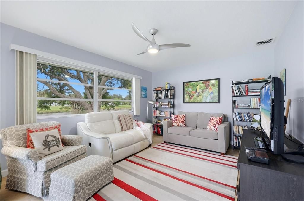 For Sale: $250,000 (2 beds, 2 baths, 1540 Square Feet)