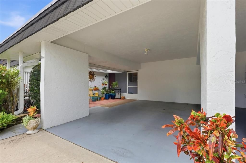 For Sale: $250,000 (2 beds, 2 baths, 1540 Square Feet)