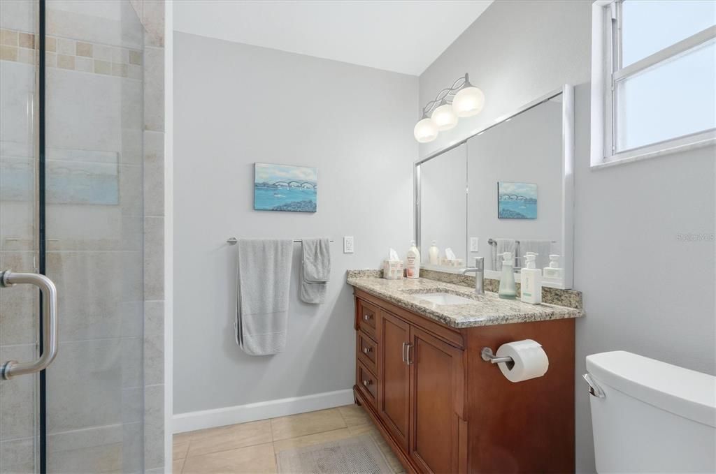 For Sale: $250,000 (2 beds, 2 baths, 1540 Square Feet)