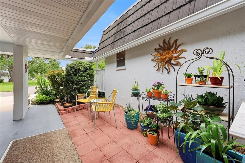 For Sale: $250,000 (2 beds, 2 baths, 1540 Square Feet)