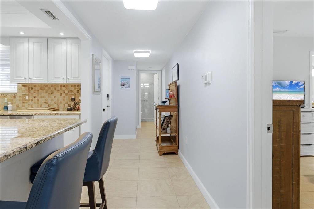 For Sale: $250,000 (2 beds, 2 baths, 1540 Square Feet)