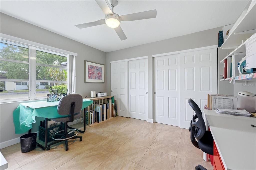 For Sale: $250,000 (2 beds, 2 baths, 1540 Square Feet)
