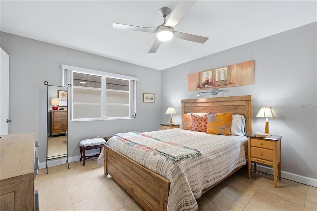 For Sale: $250,000 (2 beds, 2 baths, 1540 Square Feet)