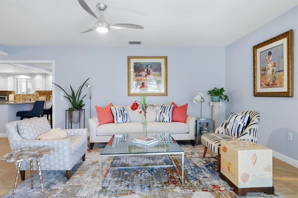 For Sale: $250,000 (2 beds, 2 baths, 1540 Square Feet)