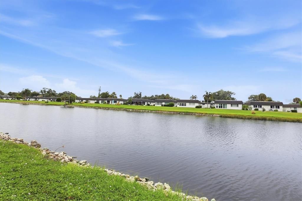 For Sale: $250,000 (2 beds, 2 baths, 1540 Square Feet)