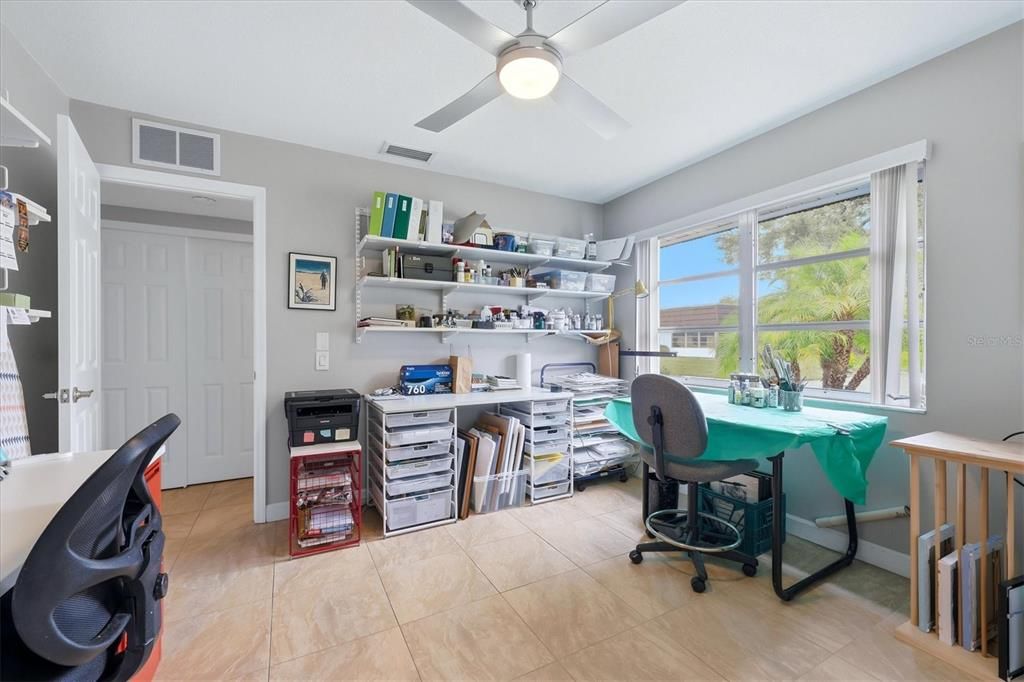 For Sale: $250,000 (2 beds, 2 baths, 1540 Square Feet)