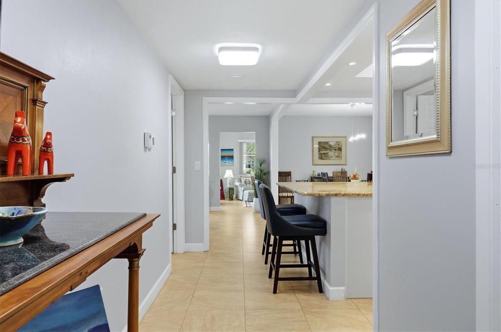 For Sale: $250,000 (2 beds, 2 baths, 1540 Square Feet)
