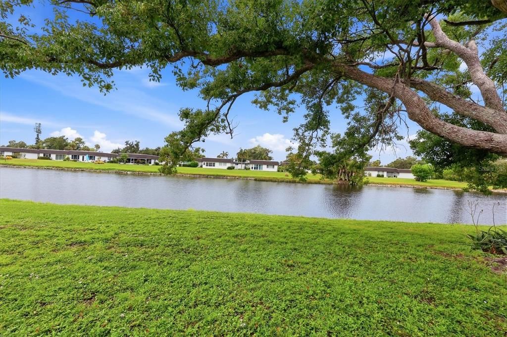 For Sale: $250,000 (2 beds, 2 baths, 1540 Square Feet)