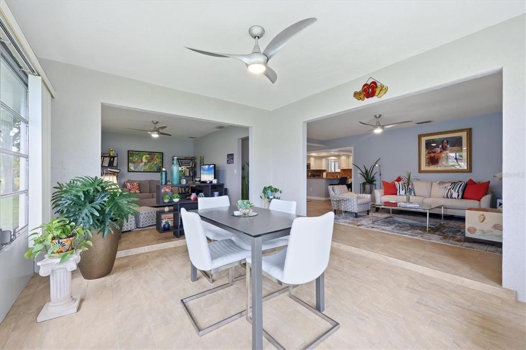For Sale: $250,000 (2 beds, 2 baths, 1540 Square Feet)