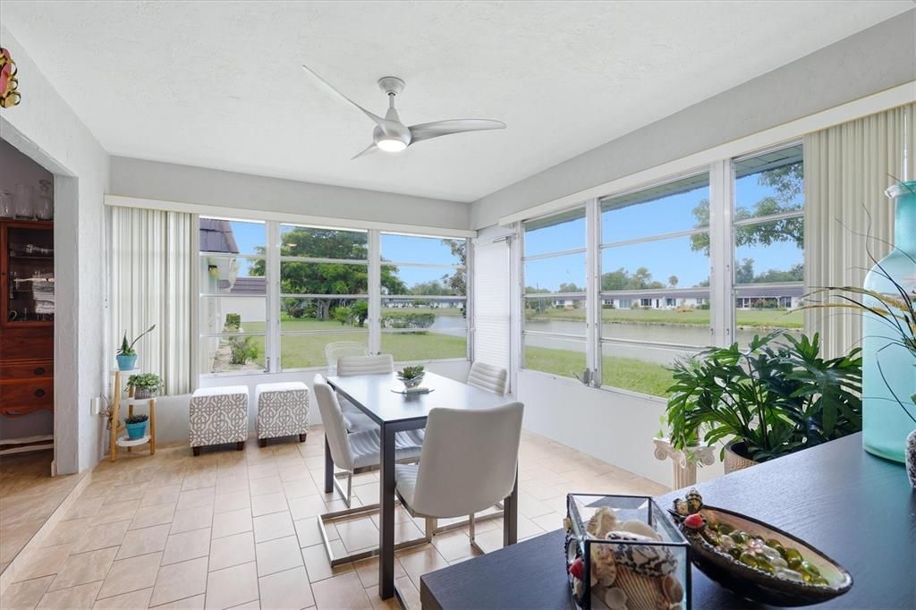 For Sale: $250,000 (2 beds, 2 baths, 1540 Square Feet)