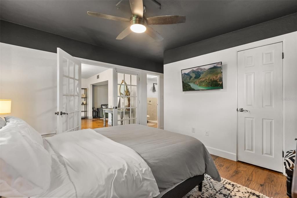 En Venta: $524,900 (3 camas, 2 baños, 1474 Pies cuadrados)