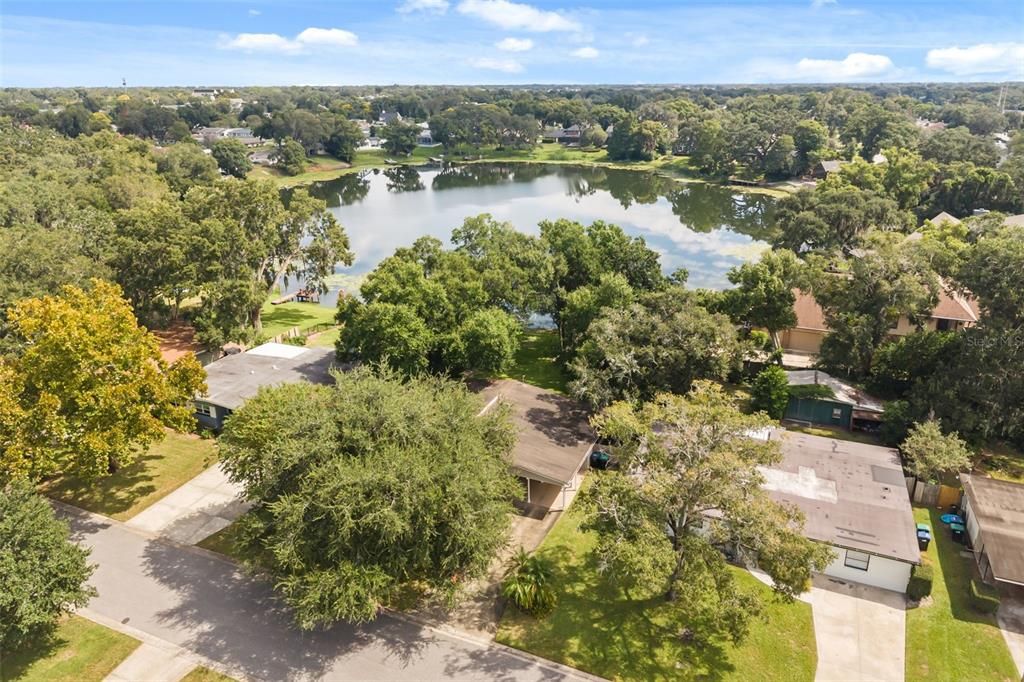 En Venta: $524,900 (3 camas, 2 baños, 1474 Pies cuadrados)