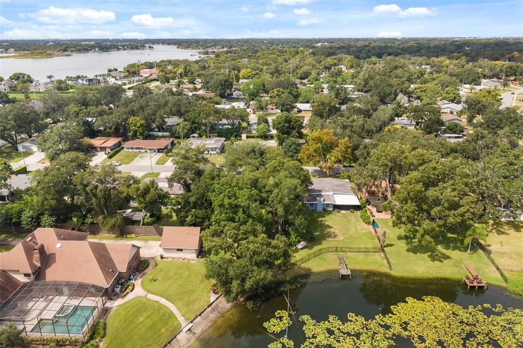 En Venta: $524,900 (3 camas, 2 baños, 1474 Pies cuadrados)