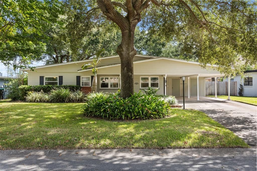 En Venta: $524,900 (3 camas, 2 baños, 1474 Pies cuadrados)
