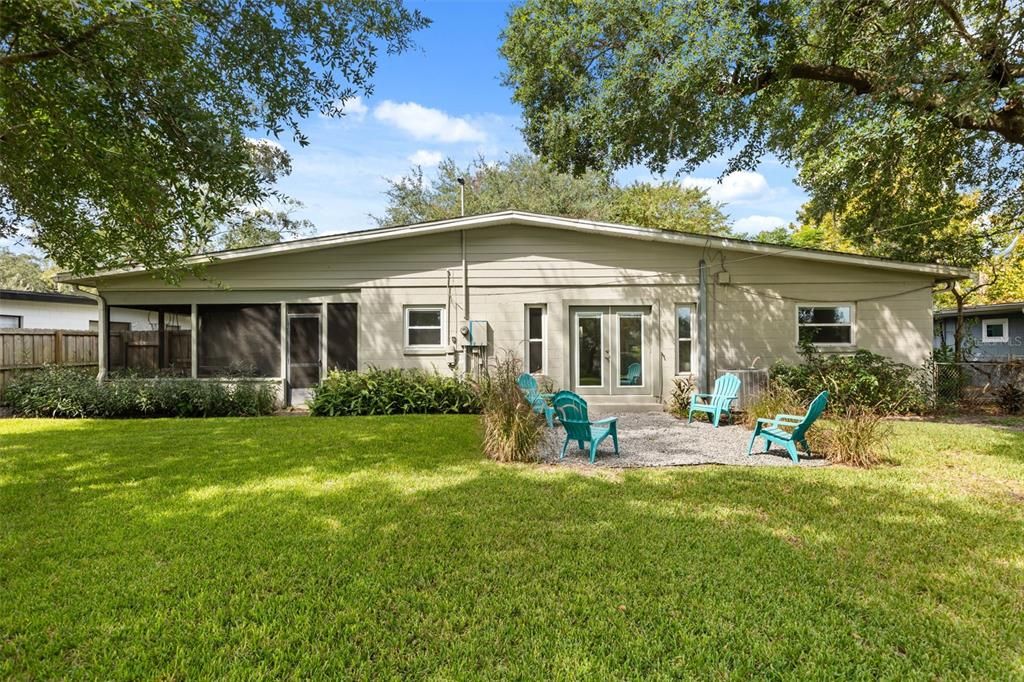 En Venta: $524,900 (3 camas, 2 baños, 1474 Pies cuadrados)