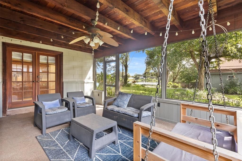 En Venta: $524,900 (3 camas, 2 baños, 1474 Pies cuadrados)