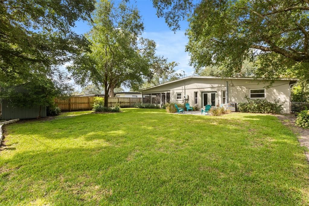 En Venta: $524,900 (3 camas, 2 baños, 1474 Pies cuadrados)