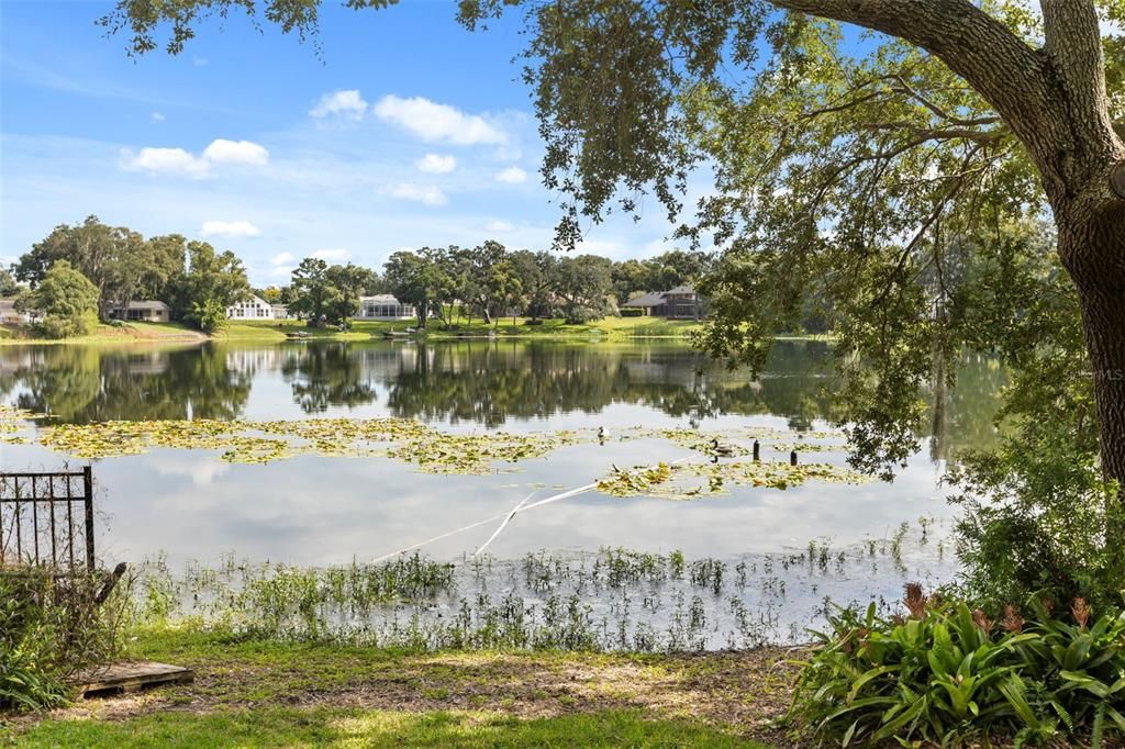 En Venta: $524,900 (3 camas, 2 baños, 1474 Pies cuadrados)