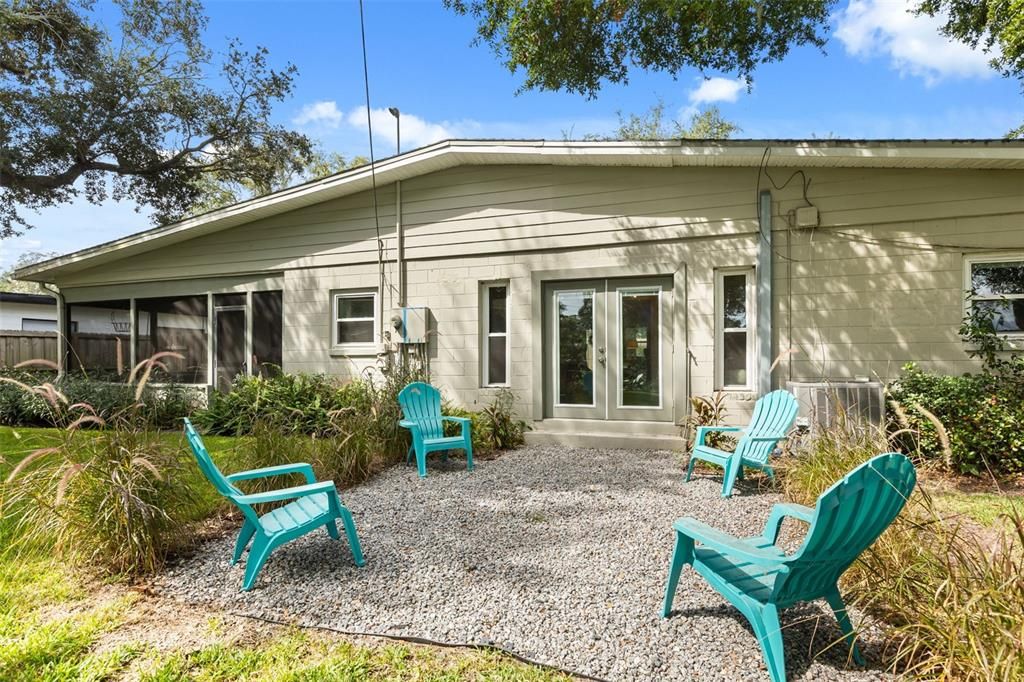En Venta: $524,900 (3 camas, 2 baños, 1474 Pies cuadrados)