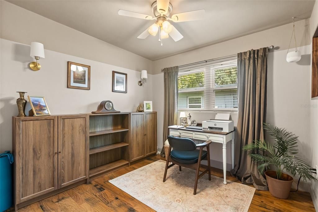 En Venta: $524,900 (3 camas, 2 baños, 1474 Pies cuadrados)
