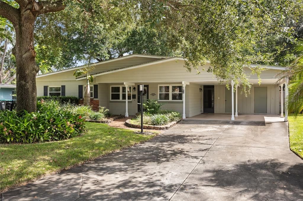 En Venta: $524,900 (3 camas, 2 baños, 1474 Pies cuadrados)