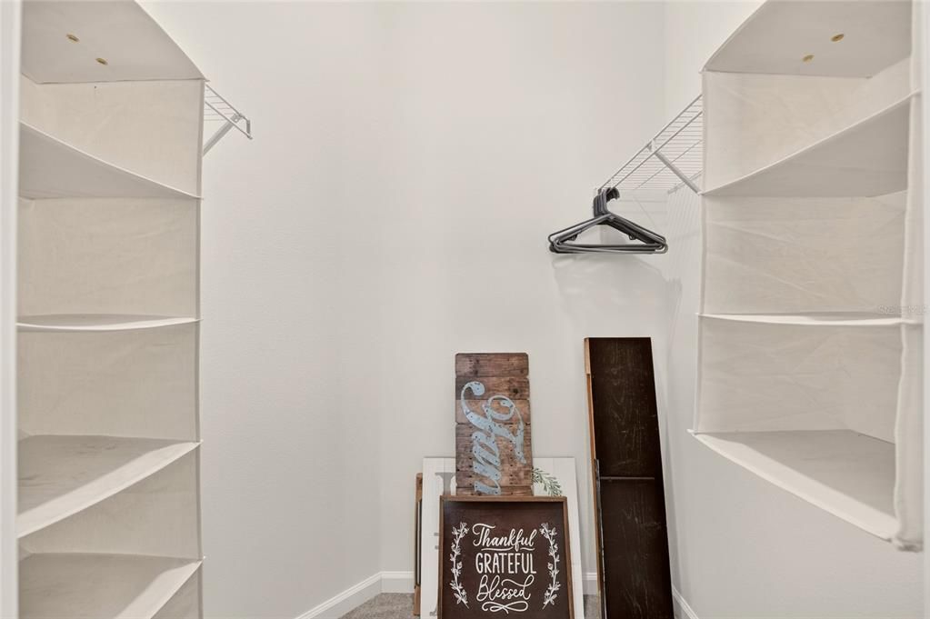 En Renta: $3,800 (3 camas, 2 baños, 1548 Pies cuadrados)
