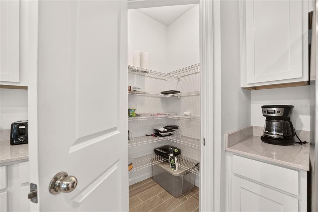 En Renta: $3,800 (3 camas, 2 baños, 1548 Pies cuadrados)